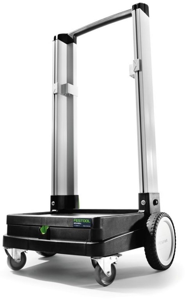 Afbeelding - https-www-ez-catalog-nl-Asset-14ff1bc369a440808edde5cb89ab361e-ImageFullSize-zoom-sys-sysroll-498660-a-01a-jpg